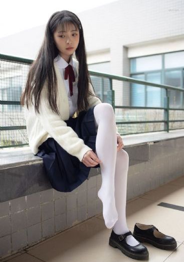 日欧美www_高清迅雷电影在线