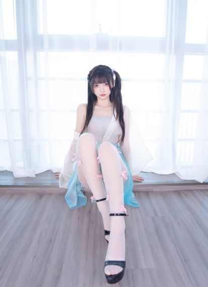 前后灌满丰满麻麻大屁股_蓝光神马在线观看
