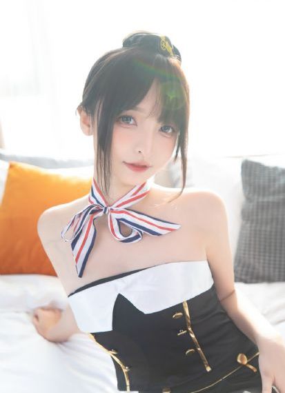 双女主电影大尺度日剧她_手机MP4字幕高清版在线播放