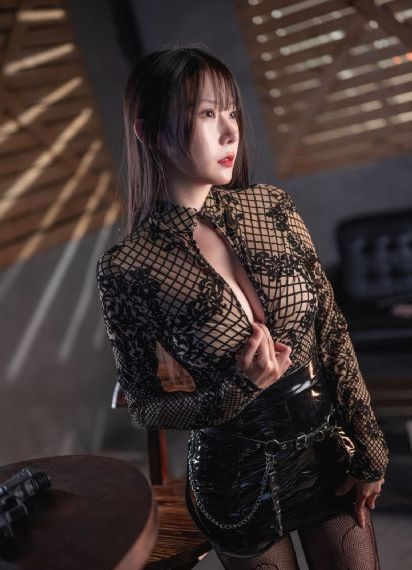 国产臀交视频在线观看_720在线视频播放