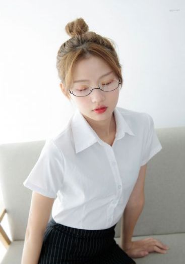 校园1v1小说免费阅读_BD国语电影完整版