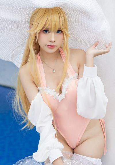 欧美同性精品xxxx_高清高清在线观看