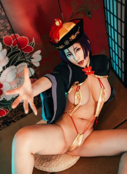 13一15学生毛片_BD英语完整版观看