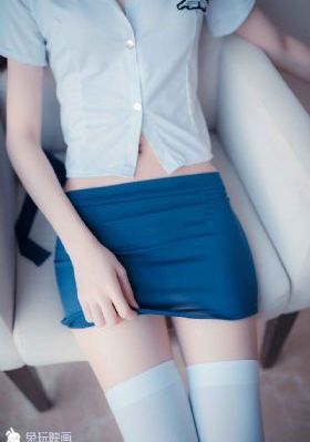 久久一本selao_BD国语免费高清观看