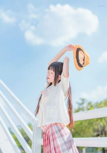 色婷婷亚洲一区二区三区熟女_HD免费观看超清