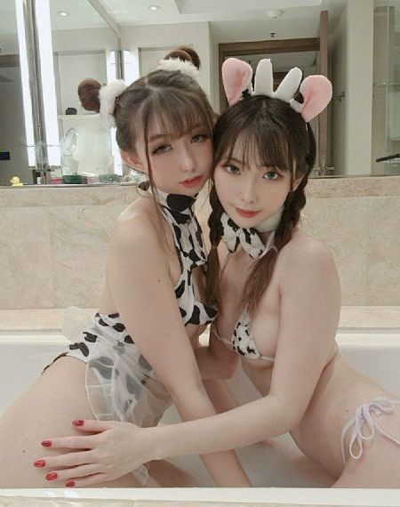 heyzo无码中文字幕在线视频_720免费播放