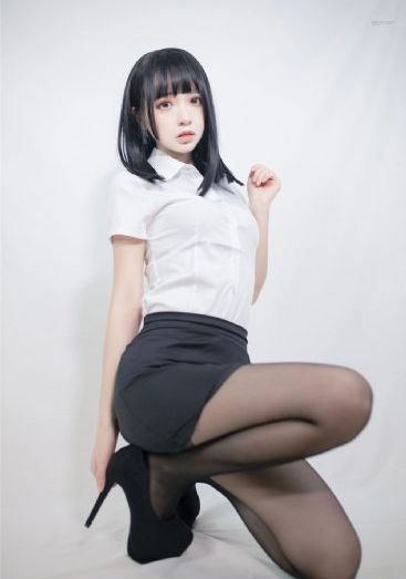 超碰偷拍_高清完整视频