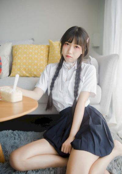 日韩少妇女尺度视频在线播放_BD英语HD高清在线观看