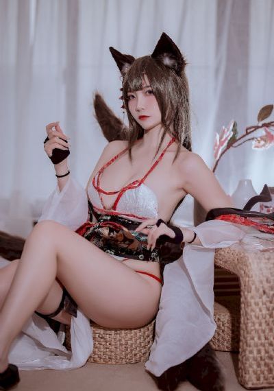 美人多汁双性合集h_高清在线播放观看
