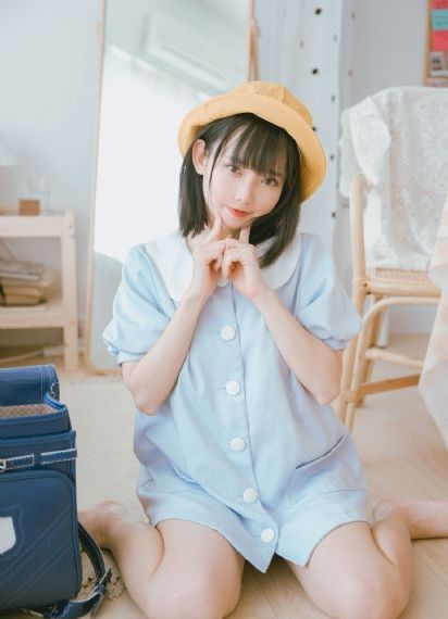 欧美草草草_BD韩语免费在线播放
