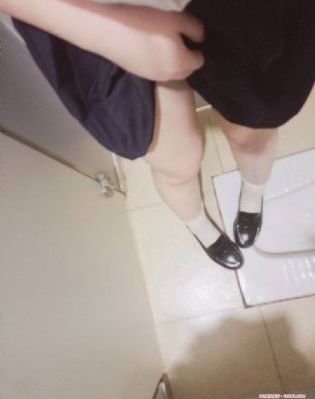一本色道久久爱_无删减完整版在线观看