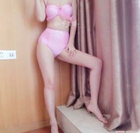 性生活在线免费观看_蓝光在线播放观看