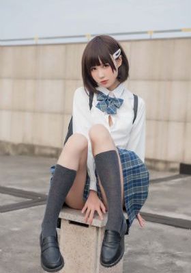 日本一道木高清不卡_超清手机在线看