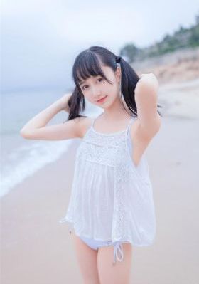 男人把j放在女人屁股里视频_BD国语影视在线观看