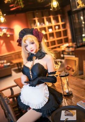 国产精品久久久久9999小说_1080日韩免费观看