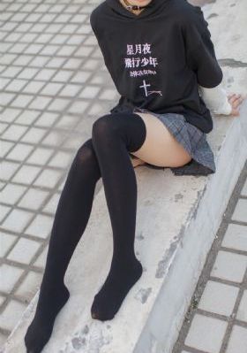 基zz高清网站免费_午夜在线观看完整版