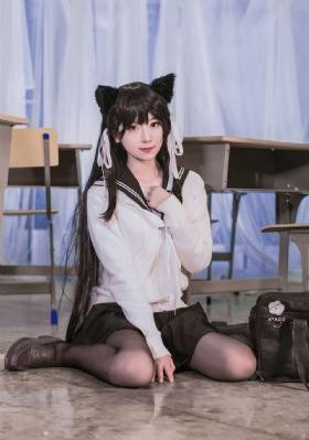 98精品国产入口_DVD超清免费观看