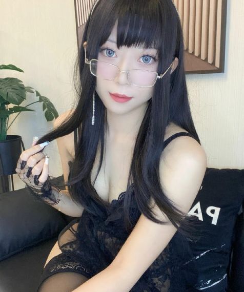 无码少妇精品一区二区免费动态_720免费电视剧