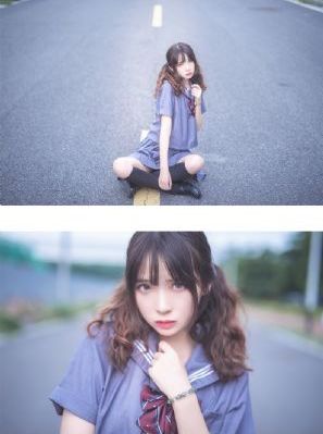 久久婷婷五月综合色欧美蜜芽_韩国电影在线