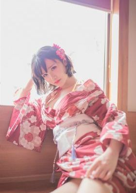 男女爽爽爽视频_国语版完整版