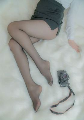豪放女大兵伦理1_BD韩语在线手机播放