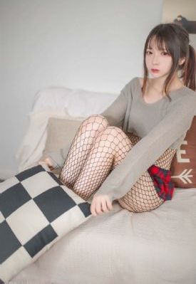 成人性生交大片免费看r高清_BD英语高清视频观看