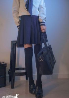 女人还美的TS人妖米兰酒店_1080高清迅雷在线观看