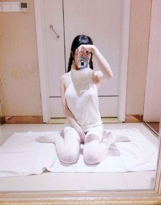 日本无码加v_剧情片在线手机播放