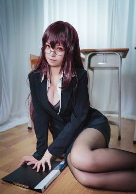 四虎影院免费在线播放_手机在线看片