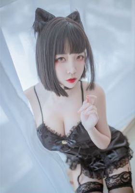 国产人妻精品一区二区三区不卡_高清超清在线观看