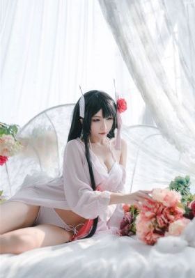 午夜福利啊啊啊啊日韩AV_1080在线观看电视
