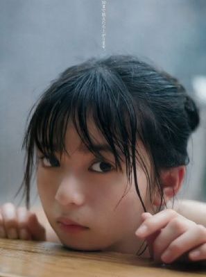 亚洲丰满_DVD电影完整版