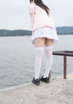 性一交一性一的老女人_高清神马在线观看