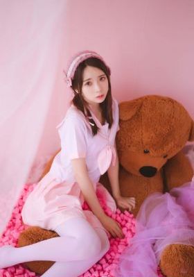 日韩欧美一区视频_电视剧高清在线观看