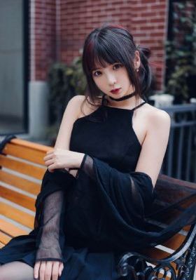 A免费视频看看_4K电影完整版在线观看