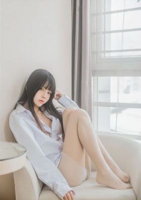 一级片免费的_剧情片电影完整版在线观看