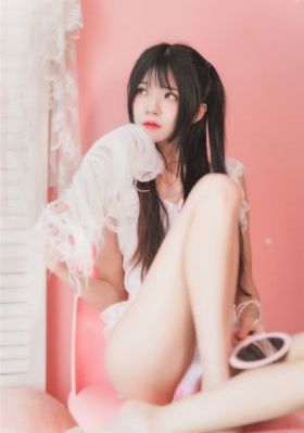 免费男同视频_BD英语在线手机播放