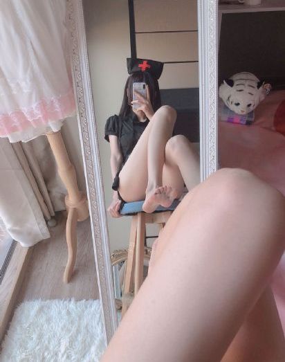 十八禁午夜免费观看网站_BD国语全集在线观看