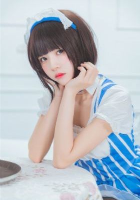 成人手机视频在线_高清免费观看最新