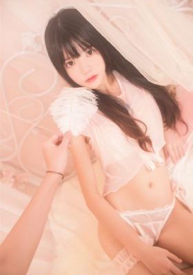 亚欧精品特区在线观看_DVD免费电视剧