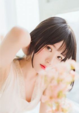 调教室虐调教h打开腿_HD日韩电影在线