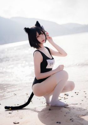 我的漂亮的嫂子5免费观看_电影在线观看免费
