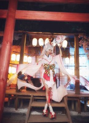 91精品老司机久久一区啪_DVD电影完整版