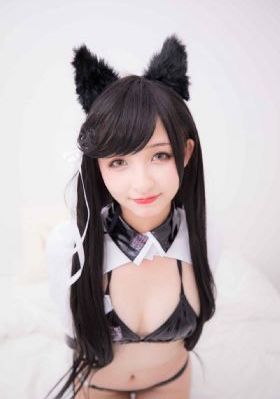 日韩AAAAA性爱_蓝光免费电视剧