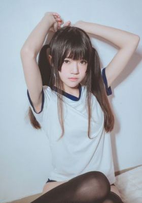 用快乐动作描写来表现他_1080在线播放观看