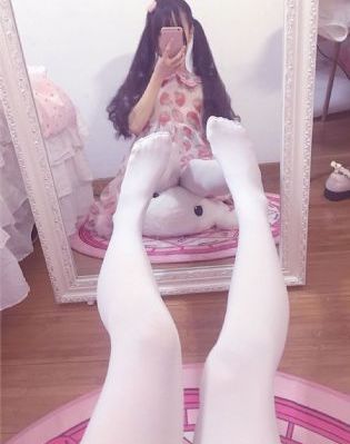亚洲一区小说_BD英语电影在线看