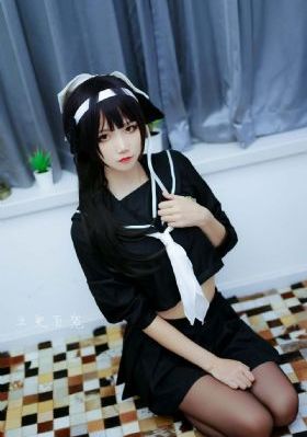 国产精品三级探花在线观看_BD在线视频观看