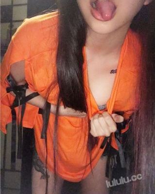 黄色片小视频_HD电影全集观看
