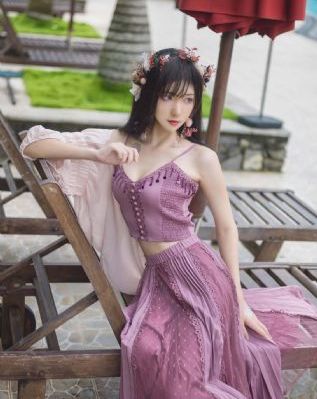 寻秦记古天乐40集免费完整版_1080高清视频观看