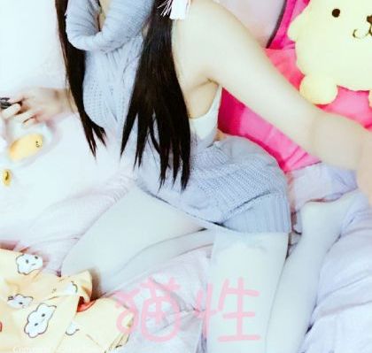 3D梅麻吕乱乳女教师_4K天堂在线
